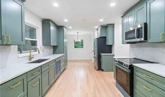 4389 Lavista Rd, Tucker, GA 30084