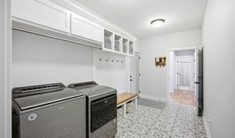 5506 NW 17th St, Ankeny, IA 50023