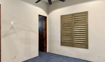 4327 E CAPRICORN Pl, Chandler, AZ 85249