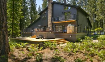 13452 Foin Follette GM 300, Black Butte Ranch, OR 97759