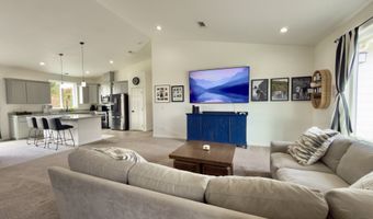 7205 EDGE CLIFF Dr, Brookings, OR 97415