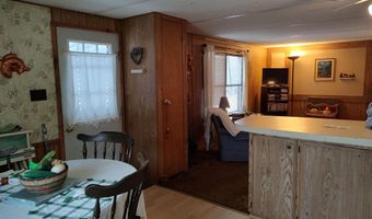 40 Fogey St, Braintree, VT 05060