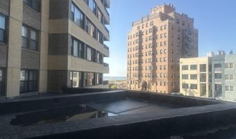 101 S Raleigh 209, Atlantic City, NJ 08401