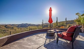 35369 S Pinnacle Pl, Black Canyon City, AZ 85324
