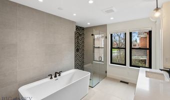 208 S 3rd Ave A, Bozeman, MT 59715