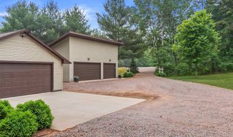1854 E County Road Z, Arkdale, WI 54613