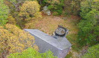 28830 Serenity Ln, Harbeson, DE 19951