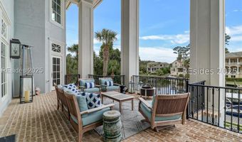 35 Bridgetown Rd, Hilton Head Island, SC 29928