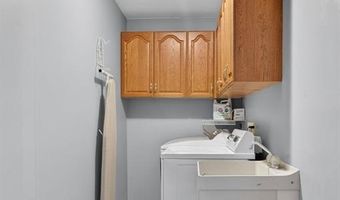 554 Lering Ct, Ballwin, MO 63011