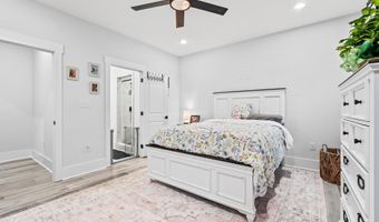 4486 Bethel Rd, Aynor, SC 29511