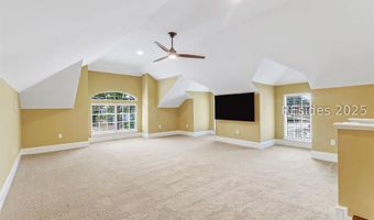 227 Hampton Lake Dr, Bluffton, SC 29910