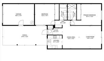 3656 Bartlett Ave, Oceanside, CA 92057