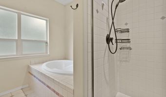 3025 NW Fairway Heights Dr, Bend, OR 97703