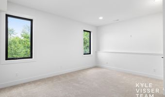 8151 28th St SE, Ada, MI 49301