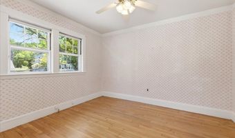 2445 Centre St, Boston, MA 02132