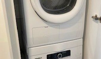 987 Queen St 2405, Honolulu, HI 96814