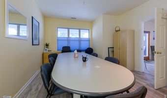 1610 Lee Hill Dr B2-5, Boulder, CO 80304