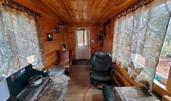 0 Ryan Rd, Baileyville, ME 04694