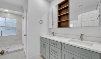 22 E HAZEL St, Orlando, FL 32804