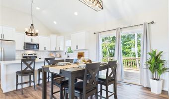 3353 Stonewall Rd, Appomattox, VA 24538