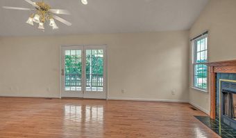 25287 Whiteridge Dr, Abingdon, VA 24211
