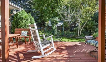 1475 W PROSPECT Ave, Appleton, WI 54914