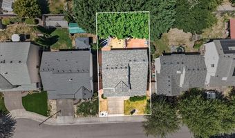 1733 SW HARVEY Way, Beaverton, OR 97003