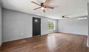 320 Maple Shade Rd, Alma, AR 72921