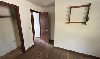 4 Co Rd 325, Big Creek, MS 38914