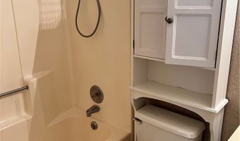 102 Barrington Dr 1, Athens, GA 30605