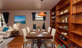1303 Chico St, Carlsbad, NM 88220
