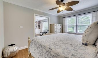 100 Yellow Pine Rd, Aiken, SC 29803
