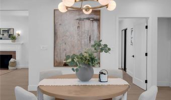 3682 Buckingham Rd, Los Angeles, CA 90016