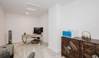 2754 QUICKSILVER Way, Bel Air, MD 21015