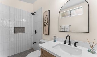 91-978 Piliokahe Pl, Ewa Beach, HI 96706