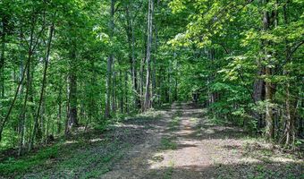 2926 Bryant Ridge Rd, Baxter, TN 38544
