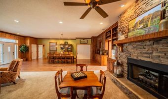 376 K C Dunn Rd, Barlow, KY 42024
