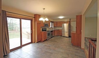 327 Herman St, Arena, WI 53503