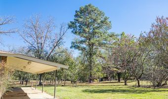 4912 Holly Hill Rd, Albany, GA 31721