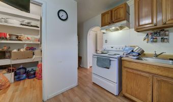6572 Leisure Town Rd, Vacaville, CA 95687