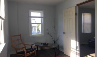 448 Forbush Ave, Berlin, NH 03570