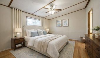 7122 NW 200TH Ter, Alachua, FL 32615