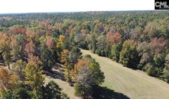 2137 Heritage Rd, Blackstock, SC 29055