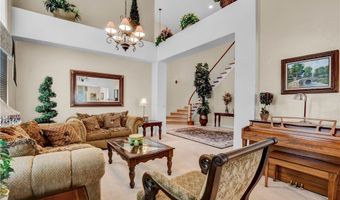 681 Vineland Ave, Henderson, NV 89052