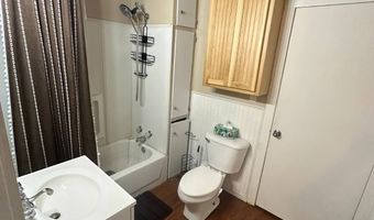 509 8th St, Alva, OK 73717