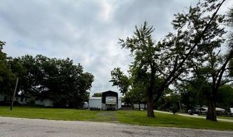 401 N Kenyon St, Albany, MO 64402