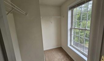 50 Winding Rd, Bedford, NH 03110