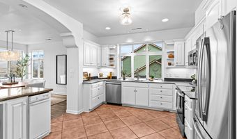 517 Lakota Way, Ashland, OR 97520