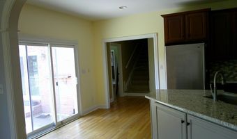 218 Cambridge Grove Cir, Alvaton, KY 42122