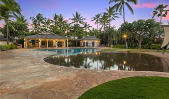 92-1150 Olani St 1, Kapolei, HI 96707